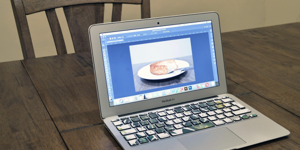 实测辅助“麻将机被程控怎么能破解”推荐8个购买渠道