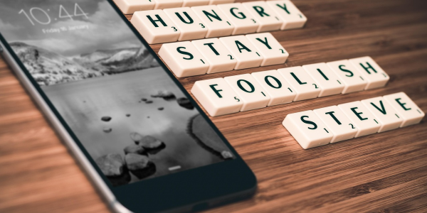 我来教大家“【普通麻将程序机】（专用辅牌神器免安装）