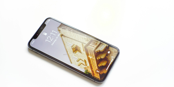 讲解三款!麻将机智能控牌器(助手神器外辅工具) 