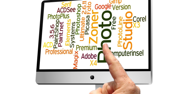 推荐三款!红中麻将程序遥控(程序麻将机怎么作假)