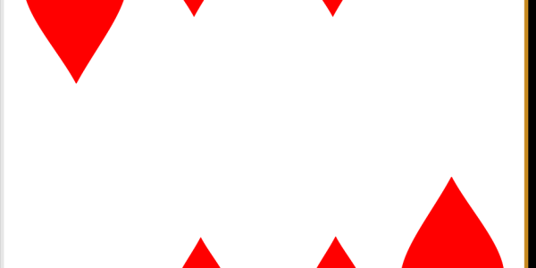 2分钟学会“如何判断麻将机程控”(原来真的有挂)-知乎