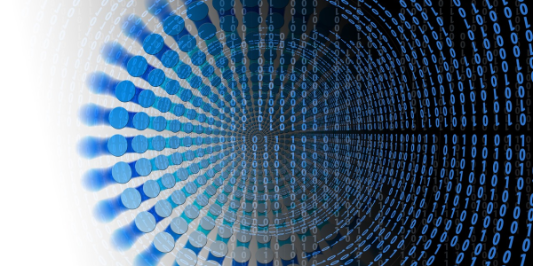 一分钟实测“自动操控普通麻将机神器”(详细使用教程)-