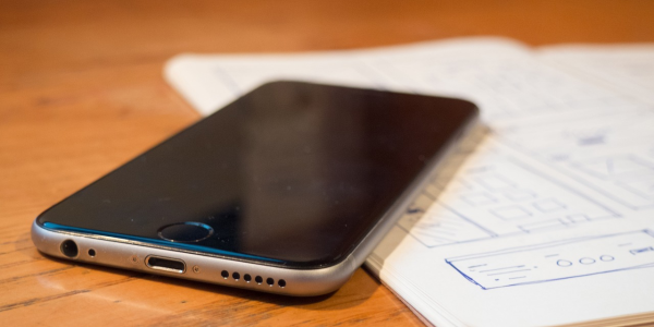 科学直击“程控麻将机蓝牙连接手机”(详细控牌器教程)