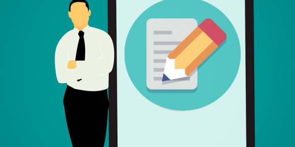 2分钟讲解!【红中麻将程序遥控器哪里购买】(如何让系统发好牌)