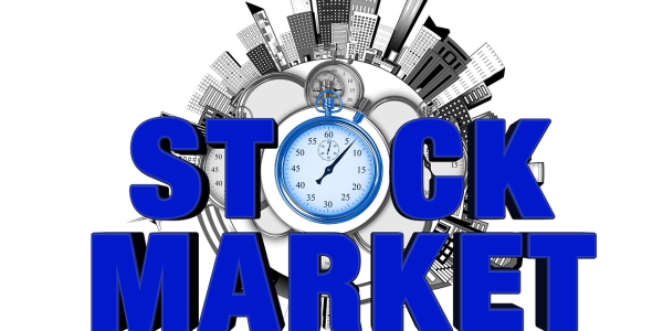 2分钟讲解!【红中麻将程序遥控器哪里购买】(如何让系统发好牌)