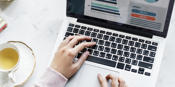 实测辅助分享“目前新的麻将机赢钱神器”(详细程序工具)-哔哩哔哩