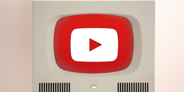 新版本“麻将机程控器犯法不”推荐7个购买渠道