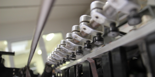 讲解六款!打麻将机程控器(设置自己能拿好牌) 