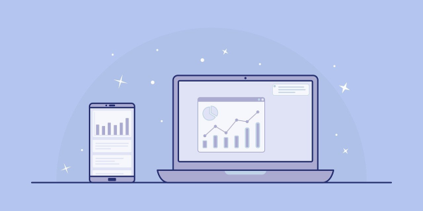 玩家必备“麻将机控牌器出故障(程序最简单的识别方法) 