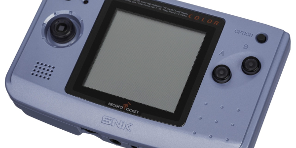 推荐八款“新麻将机可以搞鬼吗（可以装程序控制）