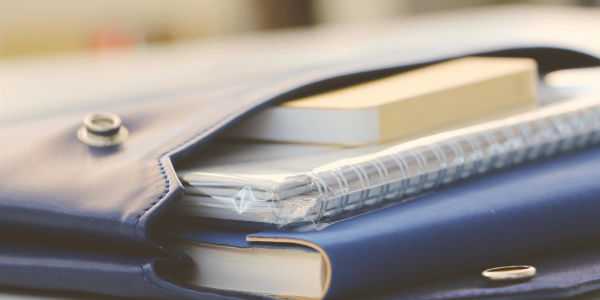 必学教你安装!目前新的麻将机怎么安装程序控牌器”推荐7个购买渠道