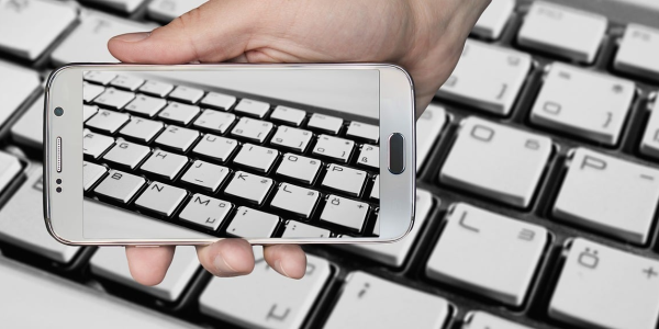 实测结果“新麻将机芯片控制"!专业师傅带你一起了解