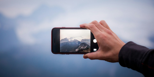 实测分享“【手机麻将机144张程序控牌器】”（详细开挂工具）-哔哩哔哩