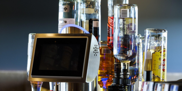 分享技术“麻将机程序机多少钱一”推荐9个正规渠道