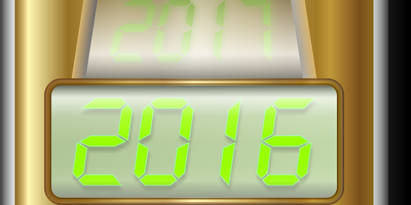 推荐八款“今年最新款麻将机手机控牌器新品!太离谱了原来一直已经有出现(2026版)