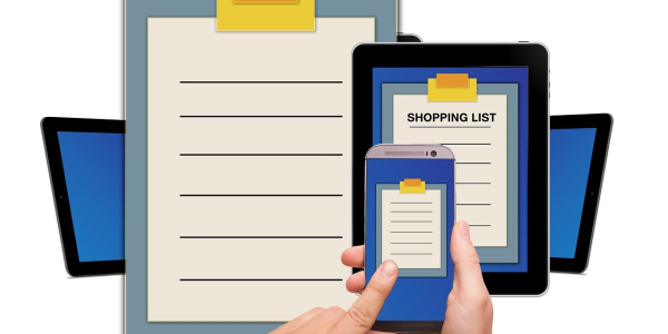 推荐八款“今年最新款麻将机手机控牌器新品!太离谱了原来一直已经有出现(2026版)