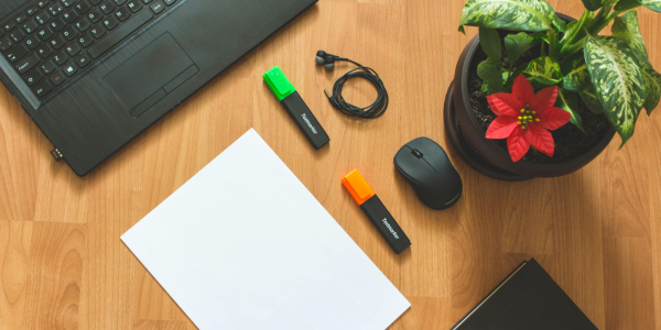 实测分析“改安装麻将机控牌程序设备”!曝光开挂内幕