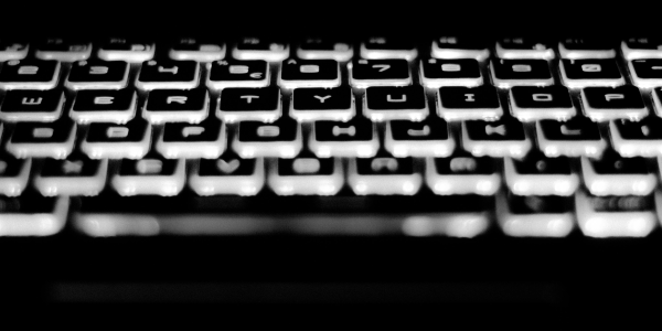 实测分析“改安装麻将机控牌程序设备”!曝光开挂内幕