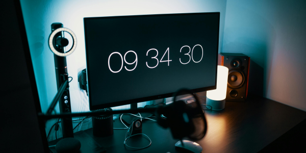 实测攻略“自动麻将机控牌器怎么下去”推荐1个购买渠道