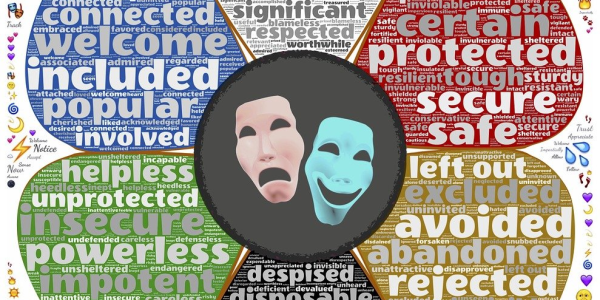 认识七款!【红中麻将用蓝牙连接控牌器有吗】”!揭秘其实有挂(今日//更新)