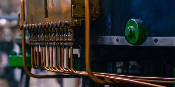 实用工具“战神麻将机遥控器免安装(程序麻将机怎么作假)