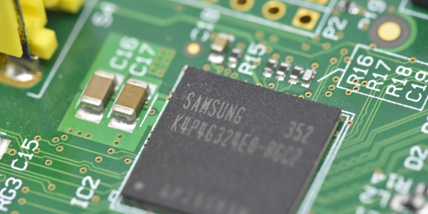 安装程序教程“【新款麻将机108张程序控牌器】（程控器最新款）