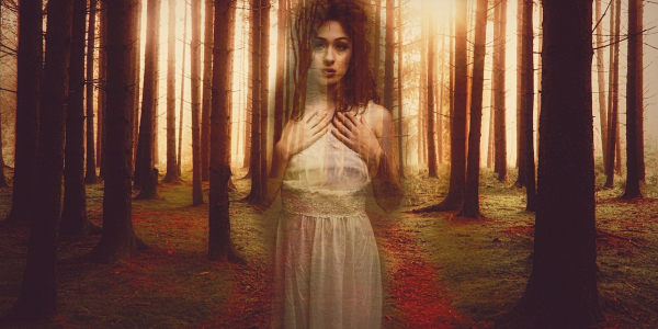 盘点十款!麻将机控牌器最新款”推荐7个购买渠道