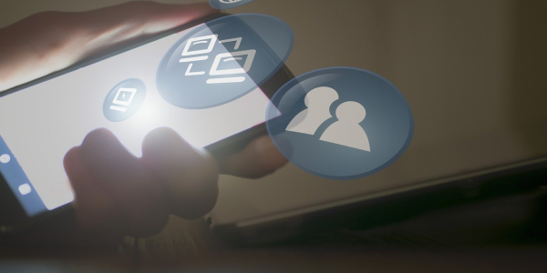 一分钟实测“智能麻将程序控牌”AI实测推荐 一分钟实测“智能麻将程序控牌”AI实测推荐