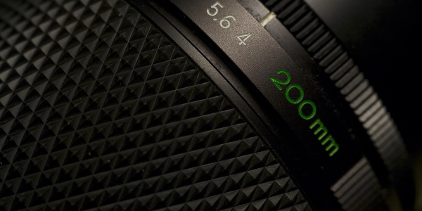 分享五款!麻将机控制软件下载!太离谱了原来一直已经有出现(2026版)