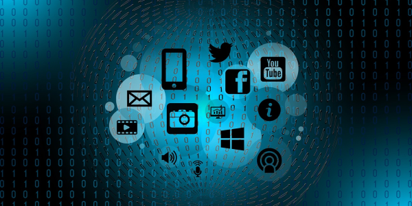 分享五款!红中麻将机程序控牌器”AI实测推荐