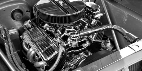 8分钟讲解!麻将机免装控牌器靠谱”(详细开挂教程)