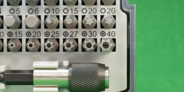 科普一下“【麻将机遥控器怎么安装】”(2026新神器)-知乎 科普一下“【麻将机遥控器怎么安装】”(2026新神器)-知乎