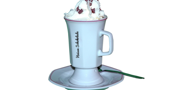 最新教你“麻将机手机app控制器在哪”助赢神器使用详细教程