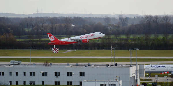教程辅助!“怎么防麻将机程控器(常见的出千方式)