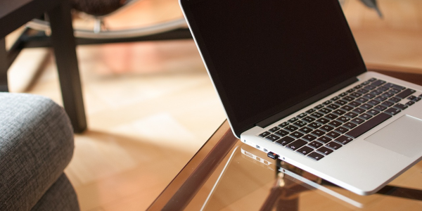 4分钟讲解!麻将机手机控牌神器广州”(详细程序工具)-哔哩哔哩