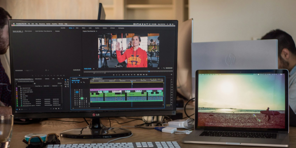 推荐十款!麻将机推牌器不动光控可以亮(免安装遥控器) 推荐十款!麻将机推牌器不动光控可以亮(免安装遥控器)