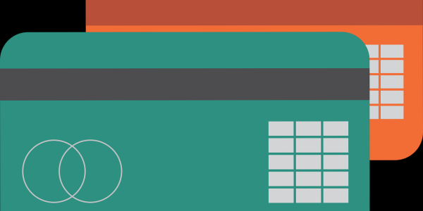 推荐2026款“麻将机按程序多少钱（程序最简单的识别方法）