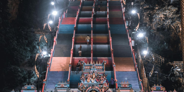 必备软件！【普通麻将机控牌器去哪里安装】”新安装方法