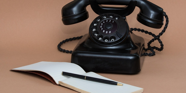 必学教你安装!手机麻将机程控器免安装!太离谱了原来一直已经有出现(2026版)