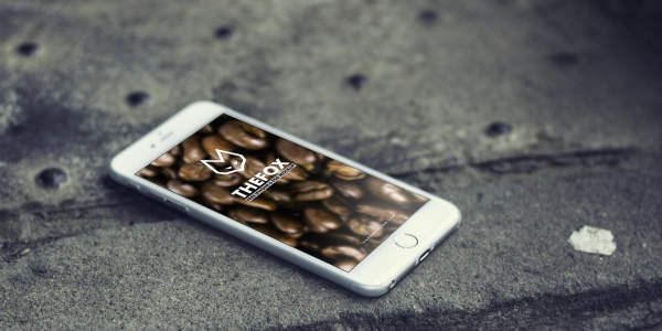 实测分析“【智能麻将机胡牌神器】”详细开挂玩法