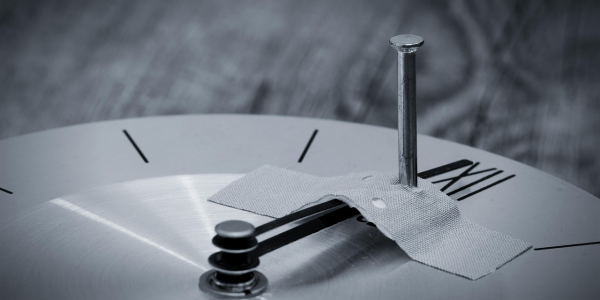 一分钟实测“手机麻将机程序控牌器,推荐7个购买渠道 一分钟实测“手机麻将机程序控牌器,推荐7个购买渠道