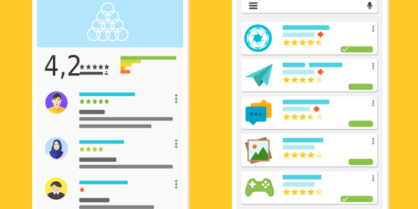 最新教你“麻将斗牛机程序控牌器(打麻将专用控制器)