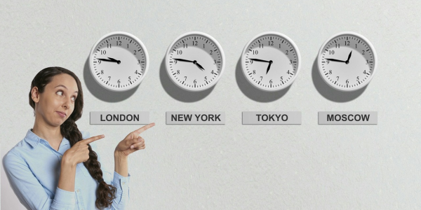 七分钟了解!“电脑麻将程序会控牌吗”推荐9个正规渠道