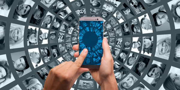 实用工具“出售麻将机控牌器后被抓到违法吗,推荐7个购买渠道