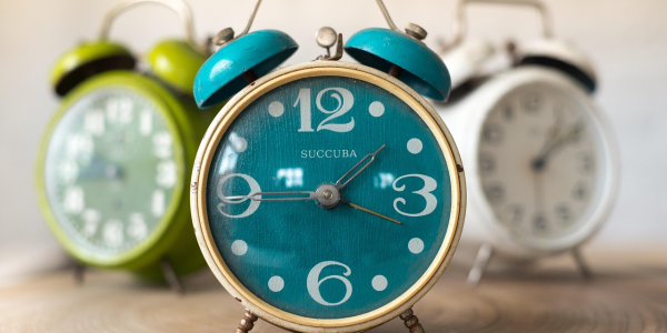 2分钟讲解!手洗麻将机手机控牌器”推荐3个购买渠道 2分钟讲解!手洗麻将机手机控牌器”推荐3个购买渠道