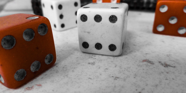 讲解2款!麻将机免控牌器”(详细开挂工具)-哔哩哔哩