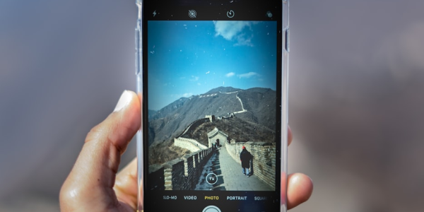 实测辅助”打红中麻将机手机控牌器”最新辅助详细教程