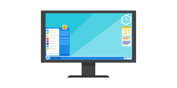 我来教大家“【自动麻将机控牌器真的吗】”(详细使用教程)