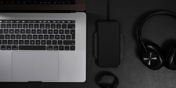 科学直击“程控麻将机蓝牙连接手机”(详细控牌器教程)