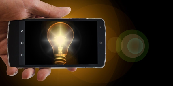 玩家评测“智能麻将机程序控牌”开挂(透视)辅助教程 玩家评测“智能麻将机程序控牌”开挂(透视)辅助教程